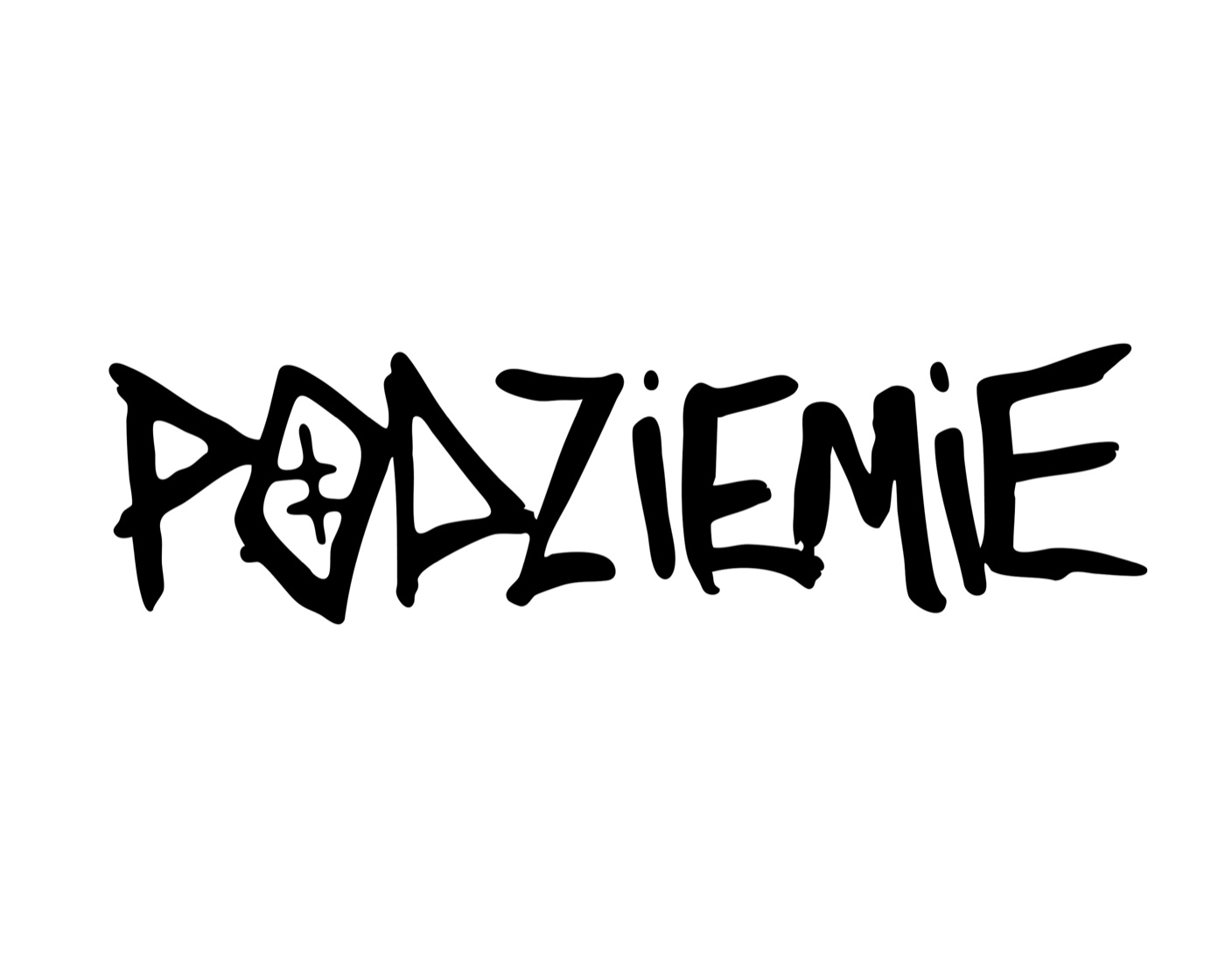 Podziemie
